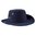 Tilley Hat T3