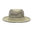 Tilley Hat LTM8