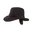 TTW2 Tec-Wool Hat